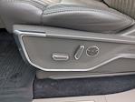 Used 2024 Ford F-150 Platinum SuperCrew Cab for sale #T268059A - photo 15