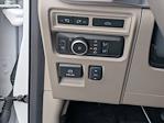 Used 2024 Ford F-150 Platinum SuperCrew Cab for sale #T268059A - photo 16