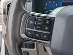 Used 2024 Ford F-150 Platinum SuperCrew Cab for sale #T268059A - photo 17