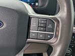 Used 2024 Ford F-150 Platinum SuperCrew Cab for sale #T268059A - photo 18