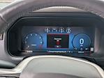 Used 2024 Ford F-150 Platinum SuperCrew Cab for sale #T268059A - photo 19
