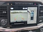 Used 2024 Ford F-150 Platinum SuperCrew Cab for sale #T268059A - photo 22