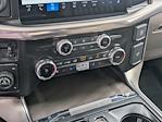 Used 2024 Ford F-150 Platinum SuperCrew Cab for sale #T268059A - photo 23