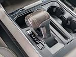 Used 2024 Ford F-150 Platinum SuperCrew Cab for sale #T268059A - photo 24