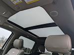 Used 2024 Ford F-150 Platinum SuperCrew Cab for sale #T268059A - photo 25