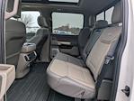 Used 2024 Ford F-150 Platinum SuperCrew Cab for sale #T268059A - photo 29