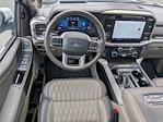 Used 2024 Ford F-150 Platinum SuperCrew Cab for sale #T268059A - photo 30