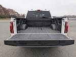 Used 2024 Ford F-150 Platinum SuperCrew Cab for sale #T268059A - photo 31
