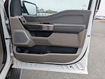 Used 2024 Ford F-150 Platinum SuperCrew Cab for sale #T268059A - photo 33