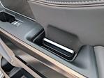 Used 2024 Ford F-150 Platinum SuperCrew Cab for sale #T268059A - photo 34