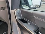Used 2024 Ford F-150 Platinum SuperCrew Cab for sale #T268059A - photo 35