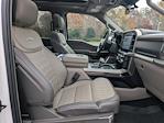 Used 2024 Ford F-150 Platinum SuperCrew Cab for sale #T268059A - photo 36