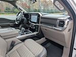 Used 2024 Ford F-150 Platinum SuperCrew Cab for sale #T268059A - photo 38