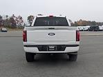 Used 2024 Ford F-150 Platinum SuperCrew Cab for sale #T268059A - photo 4