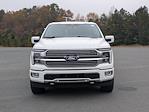 Used 2024 Ford F-150 Platinum SuperCrew Cab for sale #T268059A - photo 8