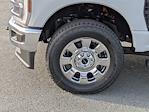 New 2026 Ford F-250 Lariat Crew Cab for sale #T268060 - photo 11