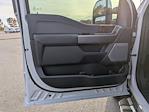 New 2026 Ford F-250 Lariat Crew Cab for sale #T268060 - photo 12
