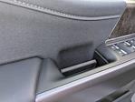 New 2026 Ford F-250 Lariat Crew Cab for sale #T268060 - photo 13