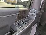 New 2026 Ford F-250 Lariat Crew Cab for sale #T268060 - photo 14