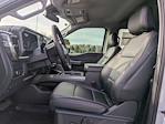 New 2026 Ford F-250 Lariat Crew Cab for sale #T268060 - photo 15