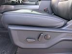 New 2026 Ford F-250 Lariat Crew Cab for sale #T268060 - photo 16
