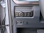 New 2026 Ford F-250 Lariat Crew Cab for sale #T268060 - photo 17