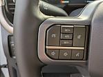 New 2026 Ford F-250 Lariat Crew Cab for sale #T268060 - photo 18