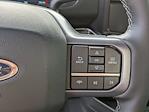New 2026 Ford F-250 Lariat Crew Cab for sale #T268060 - photo 19