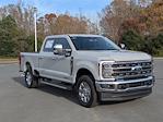 New 2026 Ford F-250 Lariat Crew Cab for sale #T268060 - photo 3