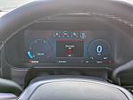 New 2026 Ford F-250 Lariat Crew Cab for sale #T268060 - photo 20