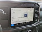 New 2026 Ford F-250 Lariat Crew Cab for sale #T268060 - photo 21