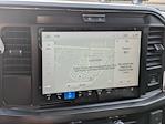New 2026 Ford F-250 Lariat Crew Cab for sale #T268060 - photo 22