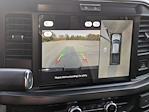 New 2026 Ford F-250 Lariat Crew Cab for sale #T268060 - photo 23