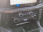New 2026 Ford F-250 Lariat Crew Cab for sale #T268060 - photo 24