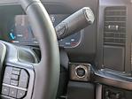 New 2026 Ford F-250 Lariat Crew Cab for sale #T268060 - photo 25
