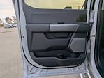 New 2026 Ford F-250 Lariat Crew Cab for sale #T268060 - photo 26
