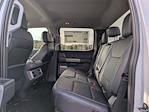 New 2026 Ford F-250 Lariat Crew Cab for sale #T268060 - photo 29