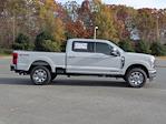 New 2026 Ford F-250 Lariat Crew Cab for sale #T268060 - photo 4