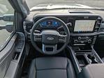 New 2026 Ford F-250 Lariat Crew Cab for sale #T268060 - photo 30