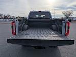 New 2026 Ford F-250 Lariat Crew Cab for sale #T268060 - photo 31