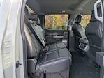 New 2026 Ford F-250 Lariat Crew Cab for sale #T268060 - photo 32