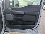 New 2026 Ford F-250 Lariat Crew Cab for sale #T268060 - photo 33