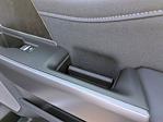 New 2026 Ford F-250 Lariat Crew Cab for sale #T268060 - photo 34