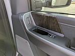 New 2026 Ford F-250 Lariat Crew Cab for sale #T268060 - photo 35