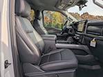 New 2026 Ford F-250 Lariat Crew Cab for sale #T268060 - photo 36
