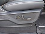 New 2026 Ford F-250 Lariat Crew Cab for sale #T268060 - photo 37