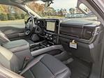 New 2026 Ford F-250 Lariat Crew Cab for sale #T268060 - photo 38