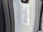 New 2026 Ford F-250 Lariat Crew Cab for sale #T268060 - photo 39