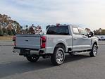 New 2026 Ford F-250 Lariat Crew Cab for sale #T268060 - photo 2