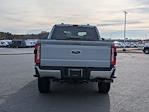 New 2026 Ford F-250 Lariat Crew Cab for sale #T268060 - photo 5